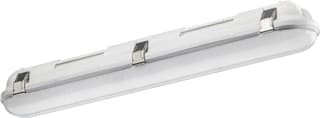 PRACHT - BASIC Plafond-/wandarmatuur 5211012 led 1x20w 2500lm