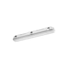 PRACHT - BASIC Plafond-/wandarmatuur 5211012 led 1x20w 2500lm