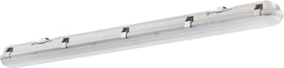 PRACHT - BASIC Plafond-/wandarmatuur 5211015b led 1x47w 6500lm