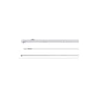 PRACHT - ECO Plafond-/wandarmatuur 5212205 led 1x23w 2900lm