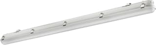 PRACHT - ECO Plafond-/wandarmatuur 5212305 retrofit max.1x35