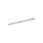 PRACHT - ECO Plafond-/wandarmatuur 5212305 retrofit max.1x35