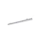 PRACHT - ECO Plafond-/wandarmatuur 5221104 led 1x28w 3400lm