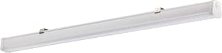 PRACHT - BASIC Plafond-/wandarmatuur 5231004b led 1x20w 2800lm