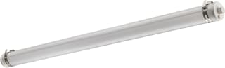 PRACHT - BASIC Plafond-/wandarmatuur 5242234led 2800/3800/4600