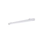 PRACHT - ECO Plafond-/wandarmatuur 5271005 led 1x31w 4700lm