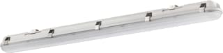 PRACHT - PRO Plafond-/wandarmatuur 5291000x01 led 1x27w 3800