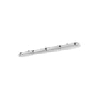 PRACHT - PRO Plafond-/wandarmatuur 5291139x00 led 1x60w 8700