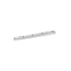 PRACHT - BASIC Plafond-/wandarmatuur 5800234led 5400/7000/7900