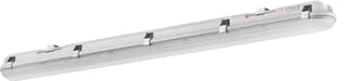 PRACHT - BASIC Plafond-/wandarmatuur 5832129 led 1x38w 5400lm