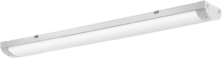 PRACHT - PRO Plafond-/wandarmatuur 7003637 led 1x22w 2700lm