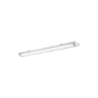 PRACHT - PRO Plafond-/wandarmatuur 7003725 led 1x41w 5700lm