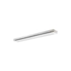 PRACHT - PRO Plafond-/wandarmatuur 7006719 led 1x32w 3400lm