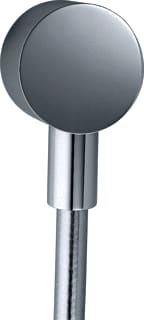 Axor - Starck Fixfit Douche-aansluitstuk Slangaansluiting 27451000