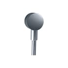 Axor - Starck Fixfit Douche-aansluitstuk Slangaansluiting 27451000