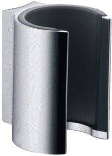 Axor - Starck Porter Handdouchehouder Wandhdr