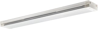 PRACHT - PRO Plafond-/wandarmatuur 7086814 led 1x32w 3400lm