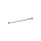 PRACHT - PRO Plafond-/wandarmatuur 7203632 led 1x18w 2700lm