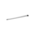 PRACHT - PRO Plafond-/wandarmatuur 7207615 led 1x35w 5600lm