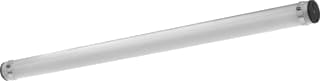 PRACHT - PRO Plafond-/wandarmatuur 7207650 led 1x54w 8200lm