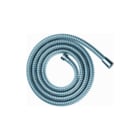 Hansgrohe - Metaflex Doucheslang C Douchesl 2000M