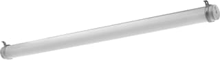 PRACHT - PRO Plafond-/wandarmatuur 7283635 led 1x43w 6700lm