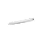 PRACHT - PRO Plafond-/wandarmatuur 7403044 led 1x40w 5800lm