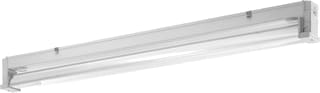 PRACHT - PRO Plafond-/wandarmatuur 7406014 led 1x19w 2700lm