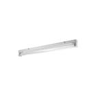 PRACHT - PRO Plafond-/wandarmatuur 7406035 led 1x40w 6000lm