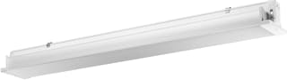 PRACHT - PRO Plafond-/wandarmatuur 74811619 led 1x20w 2700lm
