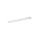 PRACHT - PRO Plafond-/wandarmatuur 76136206 led 1x52w 5500lm