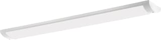 PRACHT - PRO Plafond-/wandarmatuur 76331296 led 1x38w 4600lm