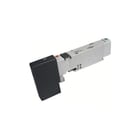 SMC Nederland - 56-VQC1000 Magneetafsluiter valv5wma 56-vqc1201-5