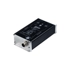 MURR - Emparro67 Hybrid 1 fase Gelijkstroomvoedingseenheid Voed E67 Hybr 1F 24Vdc