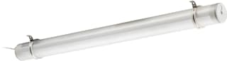 PRACHT - PRO Plafond-/wandarmatuur 7a032425 led 1x33w 5800lm