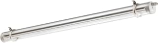 PRACHT - PRO Plafond-/wandarmatuur 7a042440 led 1x45w 7900lm