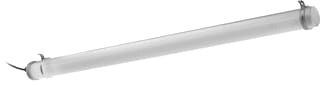 PRACHT - PRO Plafond-/wandarmatuur 7c031355 led 1x71w 10500l