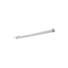 PRACHT - PRO Plafond-/wandarmatuur 7c832329 led 1x31w 4600lm