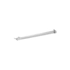 PRACHT - PRO Plafond-/wandarmatuur 7c833459 led 1x58w 8400lm