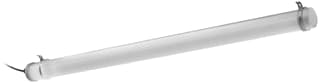 PRACHT - PRO Plafond-/wandarmatuur 7c833939 led 1x36w 5500lm