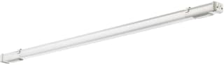 PRACHT - PRO Plafond-/wandarmatuur 9128114 led 1x16w 2100lm