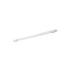 PRACHT - PRO Plafond-/wandarmatuur 9128628 led 1x23w 2800lm