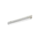 PRACHT - PRO Plafond-/wandarmatuur 9400030w led 1x34w 6000lm
