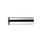 Hansgrohe - Sifon-/afvoerbuis Rechte Buis 30Cm 53428000