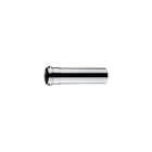 Hansgrohe - Sifon-/afvoerbuis Verlengbuis Chr 53990000