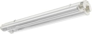 PRACHT - PRO Plafond-/wandarmatuur 9400200d led 2x43w 14400l