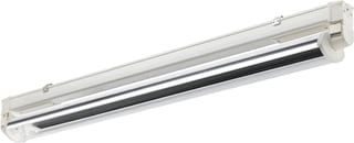 PRACHT - PRO Plafond-/wandarmatuur 9400220d led 1x27w 4700lm