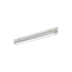 PRACHT - PRO Plafond-/wandarmatuur 9400245w led 1x43w 7200lm