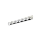 PRACHT - PRO Plafond-/wandarmatuur 9400255d led 1x61w 10200l