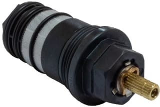 Hansgrohe - Ecostat 1001 SL Toebeh./onderdelen sanitaire kranen Temp Regeleenh 94282000